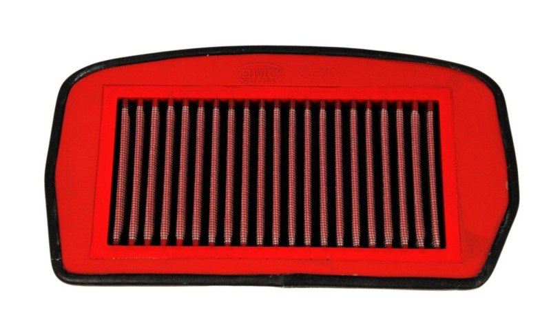 BMC 2004-2008 Yamaha FZ-6 600 Fazer /S2 Replacement Air Filter - FM365/04