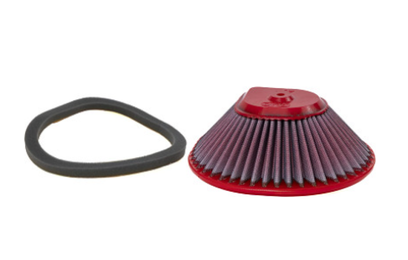 BMC 2004-2008 Yamaha WR 250 R 2T Replacement Air Filter - FM401/08