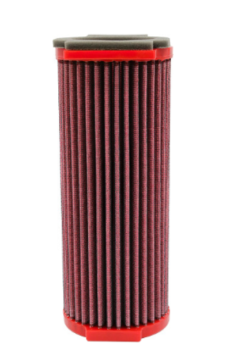 BMC 2004-2008 Yamaha YFM 660 Grizzly Replacement Air Filter - FM377/21