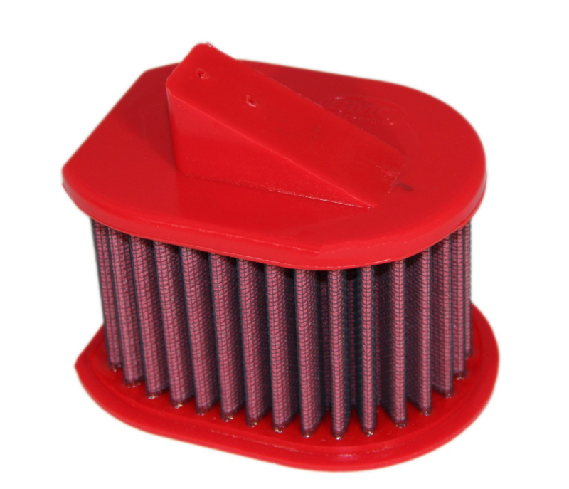 BMC 2004-2012 Kawasaki Z 750 Replacement Air Filter- Race - FM346/10RACE