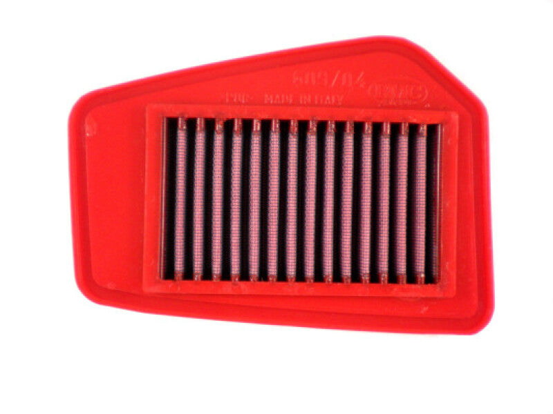 BMC 2004-2015 Honda CBR 150 R Replacement Air Filter - FM609/04