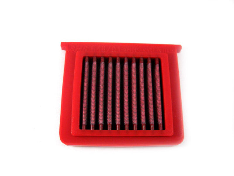 BMC 2005-2006 KYMCO Xciting 500 Replacement Air Filter - FM648/01