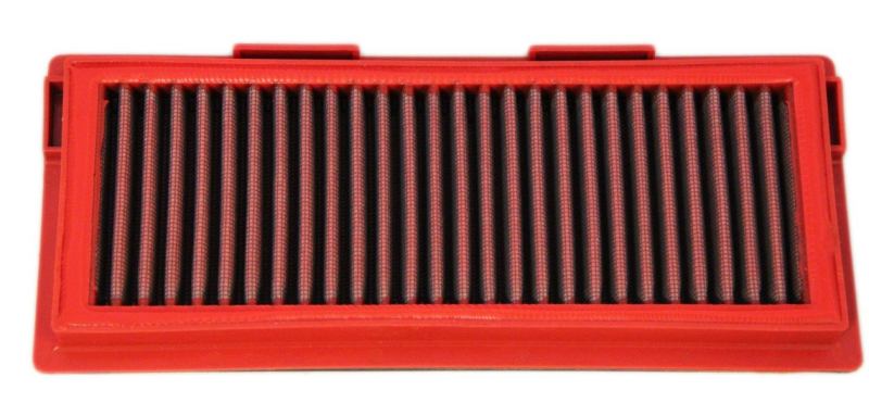 BMC 2005-2006 Kawasaki Zx-6R 636 Replacement Air Filter - FM415/04