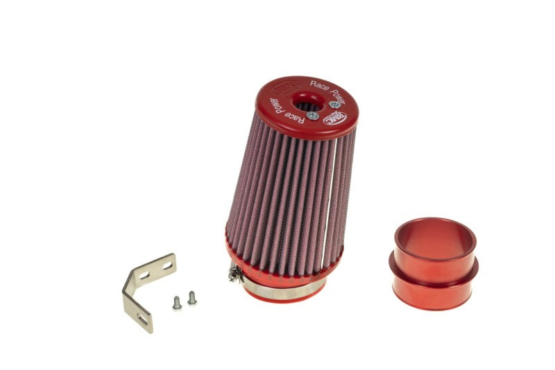 BMC 2005-2008 Renault Clio 2.0 RS F1 Twin Air Conical Filter - FBSP002