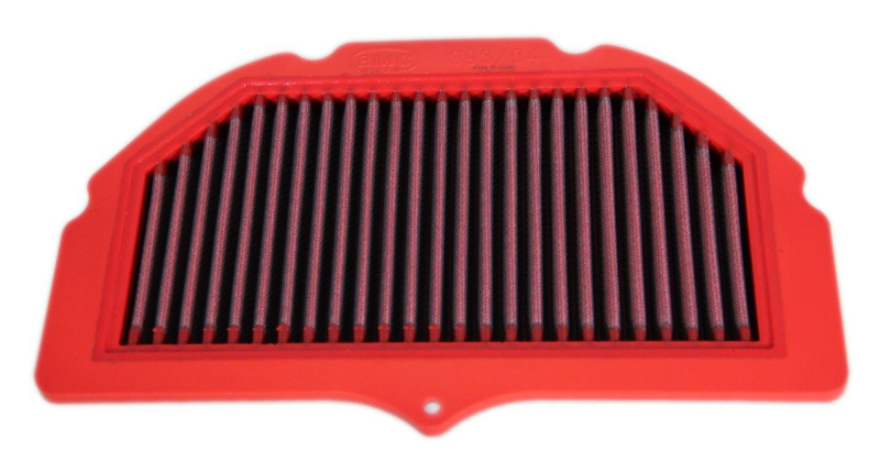 BMC 2005-2008 Suzuki GSX R 1000 Replacement Air Filter - FM393/04