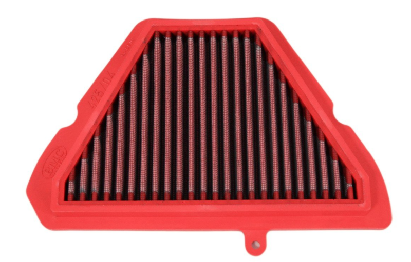 BMC 2005-2010 Triumph Speed Triple 1050 Replacement Air Filter - FM425/04