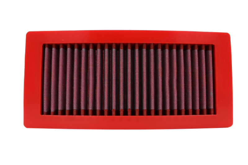 BMC 2005-2011 Yamaha MT-01 1700 Replacement Air Filter - FM597/08