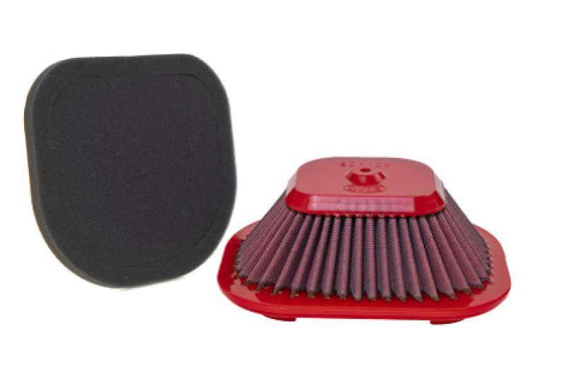 BMC 2005-2012 KTM 105 SX Replacement Air Filter - FM407/08