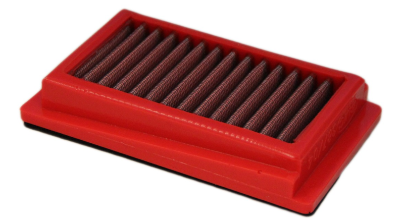 BMC 2005-2013 Yamaha MT-03 660 Replacement Air Filter - FM387/04