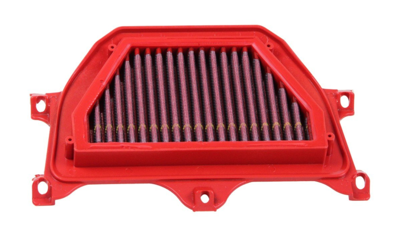 BMC 2006-2007 Yamaha YZF-R6 600 Replacement Air Filter - FM450/04TRACK