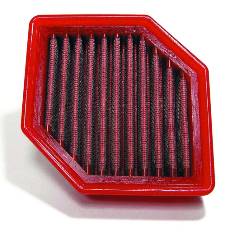 BMC 2006-2008 BMW K 1200 Gt Replacement Air Filter - FM439/01