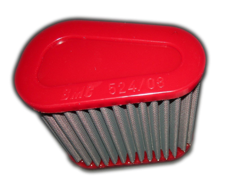 BMC 2006-2009 Honda CBF 1000 Replacement Air Filter - FM524/08