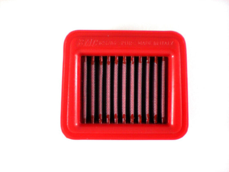 BMC 2006-2010 Yamaha Exciter 135 Replacement Air Filter - FM624/04
