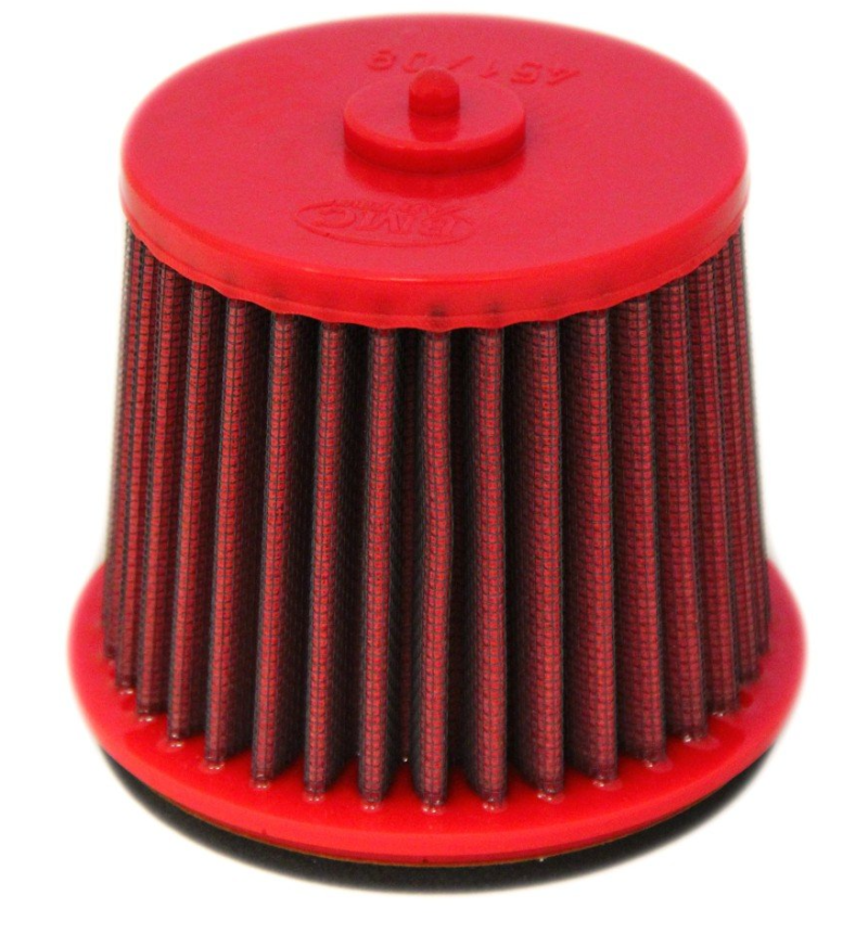 BMC 2006-2011 Suzuki LT R 450 Quadracer Replacement Air Filter - FM451/08
