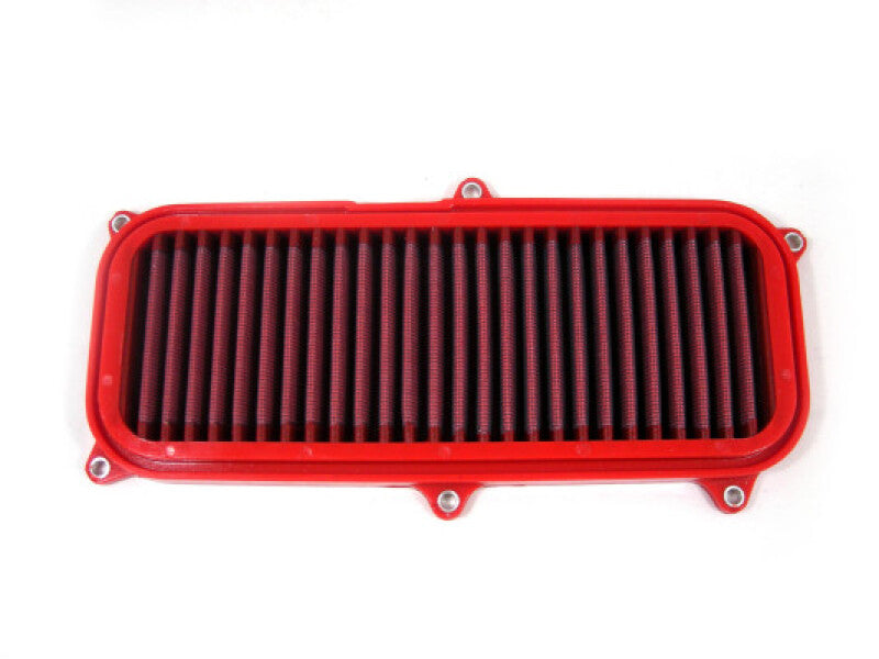 BMC 2006-2015 KYMCO Dink 125 Replacement Air Filter - FM700/04
