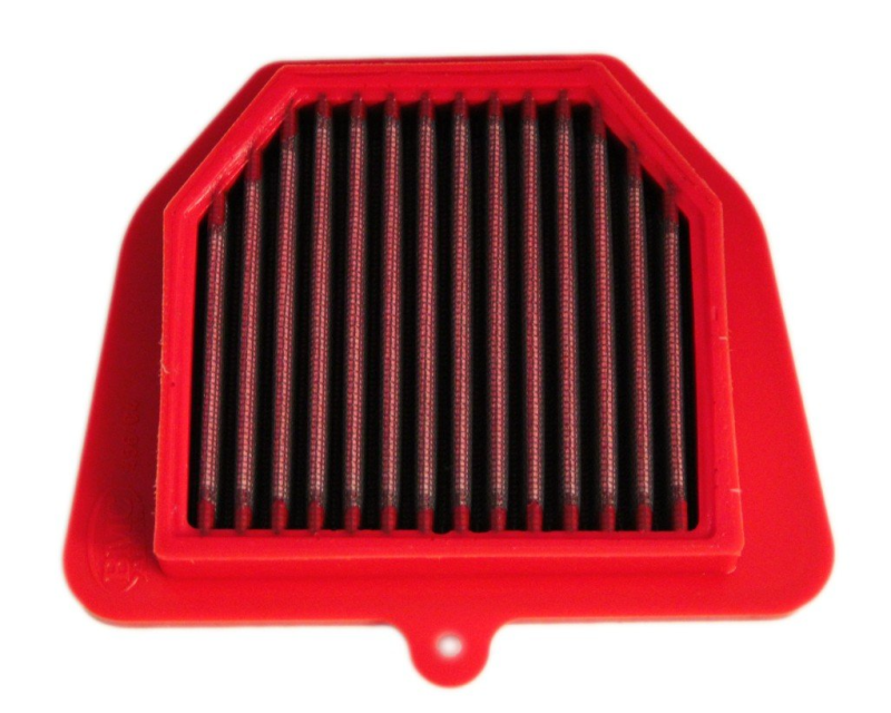 BMC 2006-2015 Yamaha FZ-1 1000 /N Replacement Air Filter - FM456/04