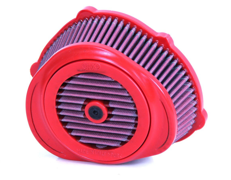 BMC 2006-2016 Kawasaki KX 250 F Replacement Air Filter - FM01000/08