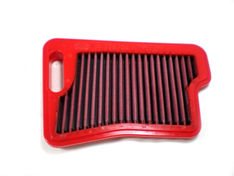 BMC 2006-2017 Suzuki An Burgman 400 (OEM 13781-05H00-000) Replacement Air Filter - FM753/04