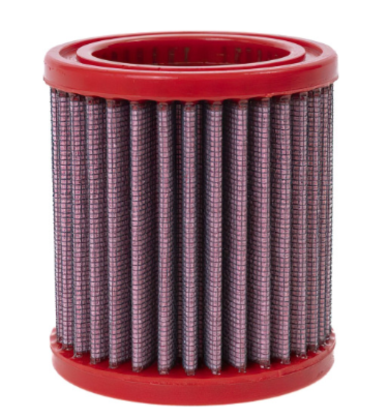 BMC 2007-2008 Arctic Cat DVX 300 Replacement Air Filter - FM398/06