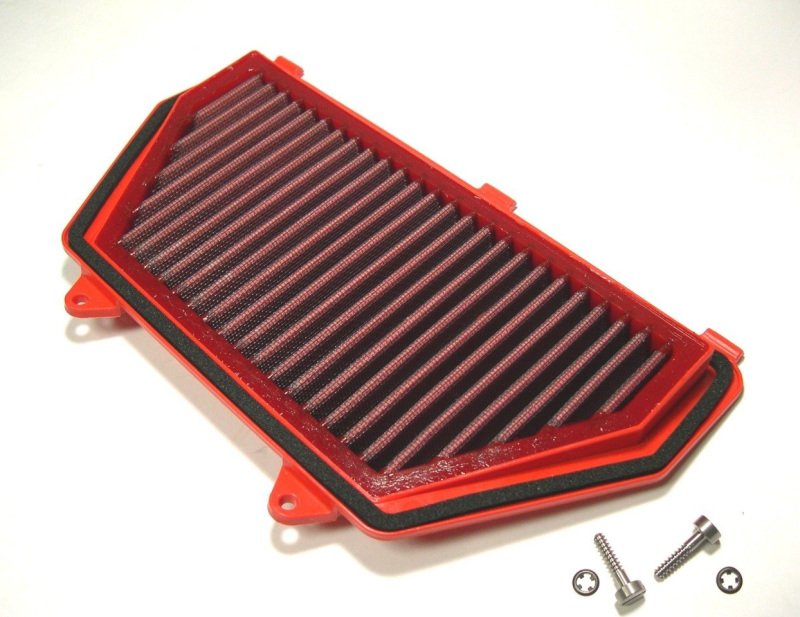 BMC 2007-2008 Honda CBR 600 Rr Replacement Air Filter - FM478/04