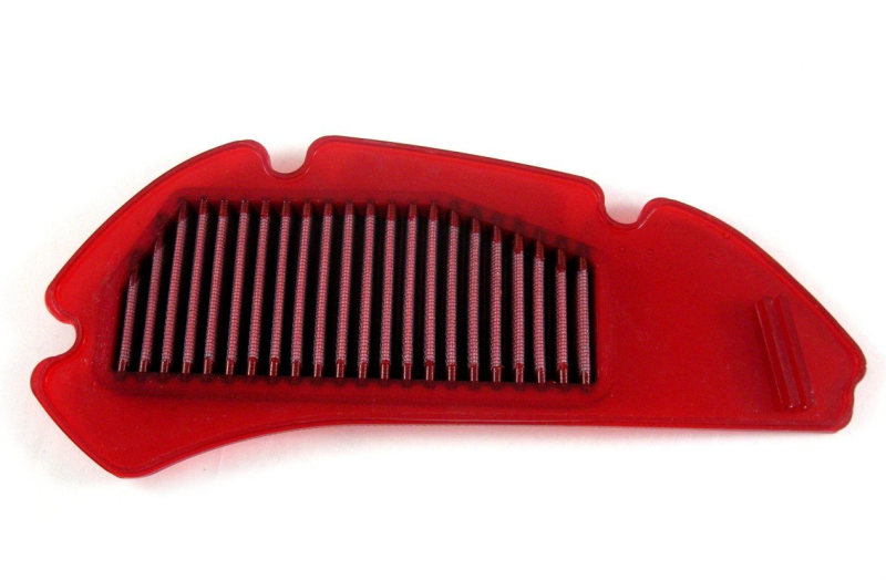 BMC 2007-2008 Honda NES 125 Replacement Air Filter - FM470/04