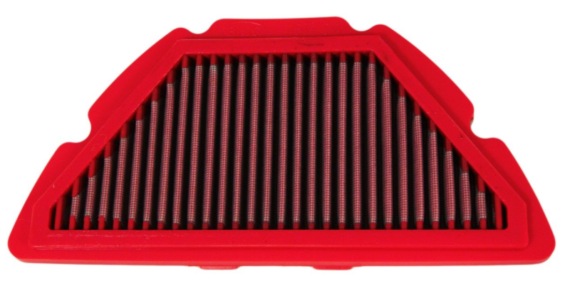 BMC 2007-2008 Yamaha YZF-R1 1000 Replacement Air Filter- Race - FM467/04RACE