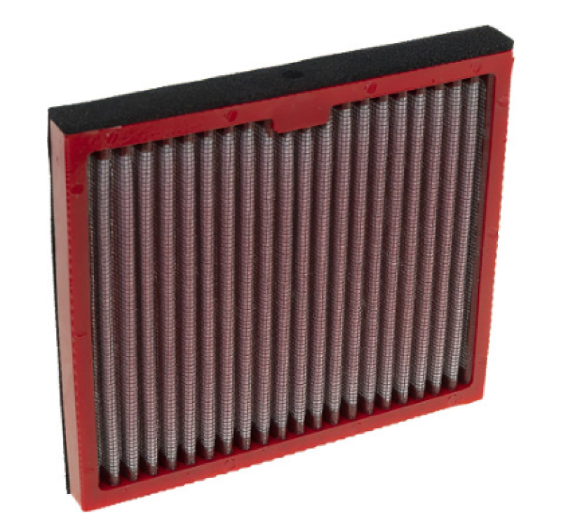 BMC 2007-2009 Bajaj Pulsar 220 Dts-Fi Replacement Air Filter - FM837/01