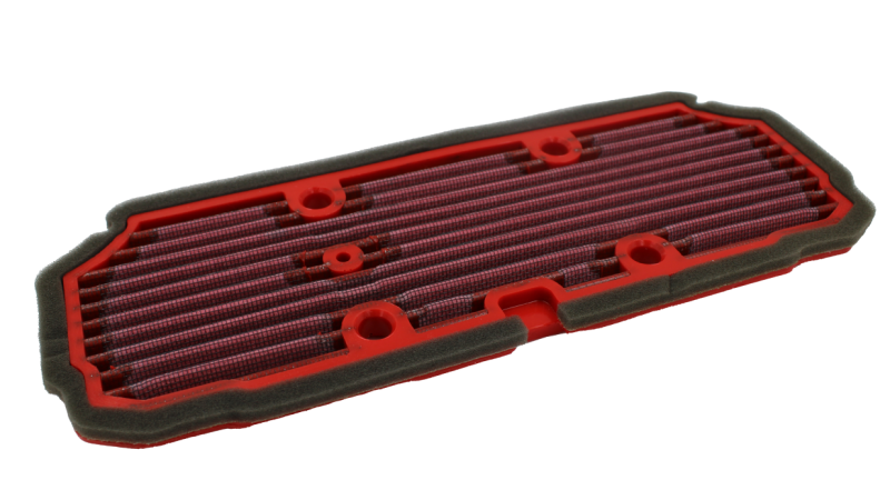 BMC 2007-2009 MV Agusta F4 1000 312 R Replacement Air Filter - FM394/19
