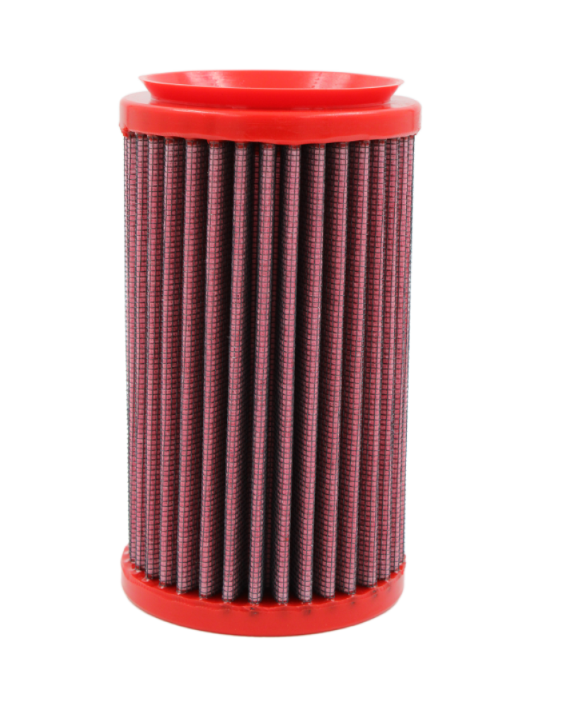 BMC 2007-2009 Yamaha YFM 250 B Big Bear Replacement Air Filter - FM342/21