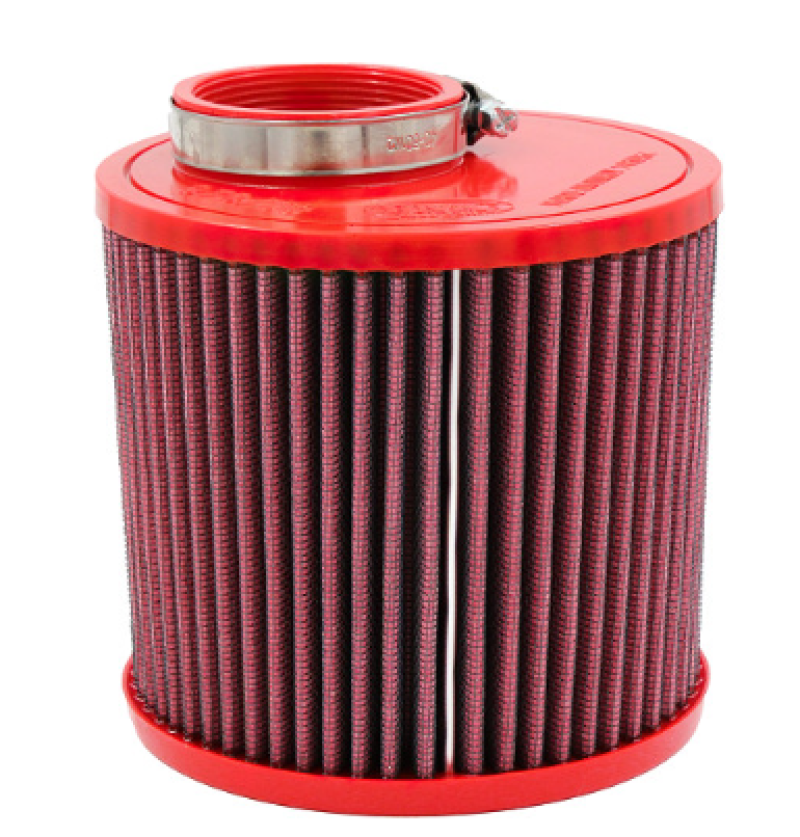 BMC 2007-2012 Bombardier /Can-Am Outlander 500 H.O. RFI Replacement Air Filter - FM973/08
