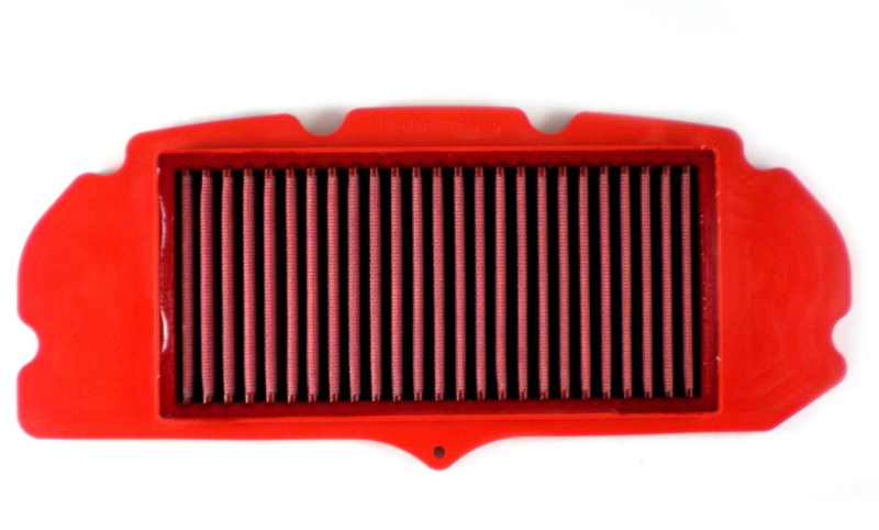 BMC 2007-2012 Suzuki B-King 1300 Replacement Air Filter - FM530/04