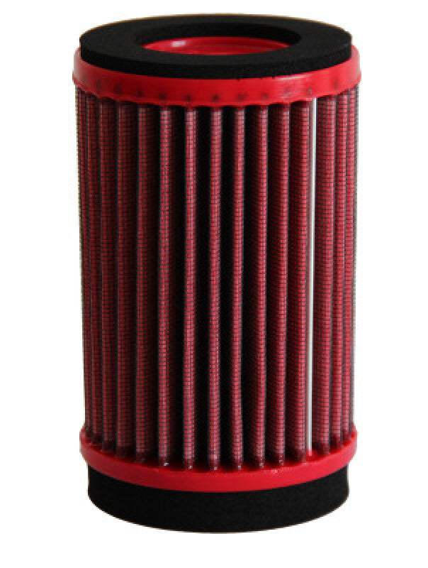 BMC 2007-2016 Yamaha XJR 1300 Replacement Air Filter - FM806/08