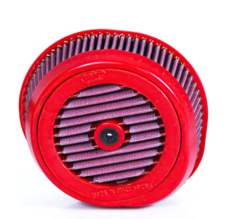 BMC 2007-2018 Suzuki RMZ 250 Replacement Air Filter - FM997/08