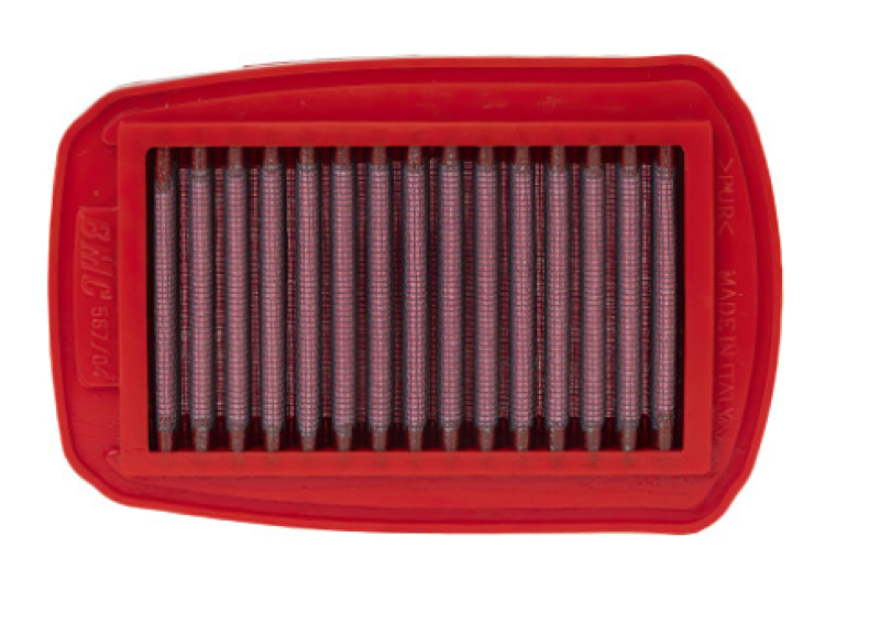 BMC 2007-2018 Yamaha FZ-150 I /V-IXION 150 Replacement Air Filter - FM567/04