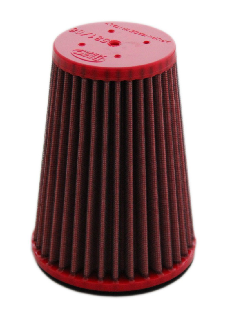 BMC 2008-2009 Kawasaki KFX 450 R Replacement Air Filter - FM581/08