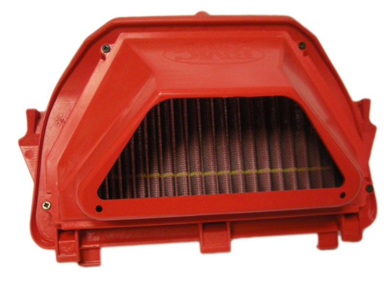 BMC 2008-2009 Yamaha YZF-R6 600 Replacement Air Filter- Race - FM515/04RACE