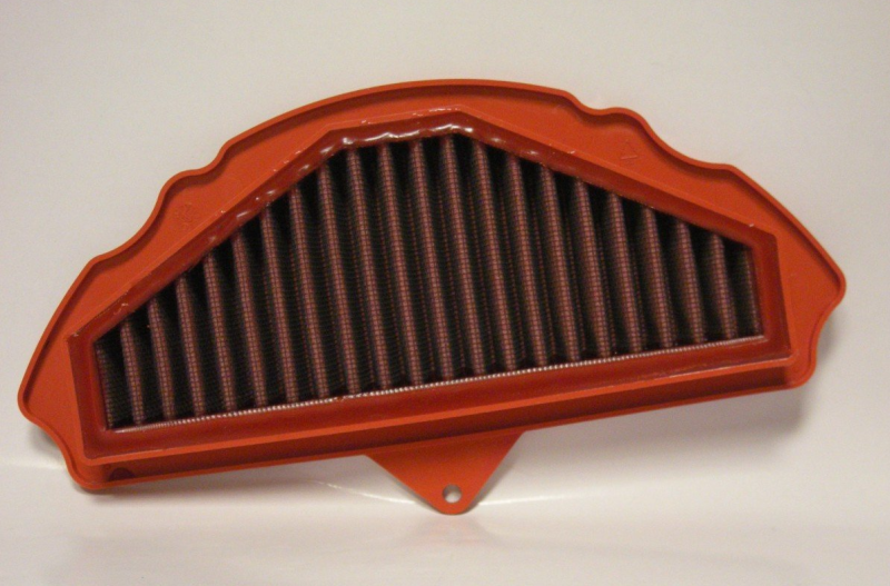 BMC 2008-2010 Kawasaki Zx-10R 1000 Replacement Air Filter - FM531/04