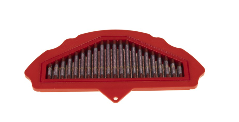 BMC 2008-2010 Kawasaki Zx-10R 1000 Replacement Air Filter- Race - FM531/04RACE