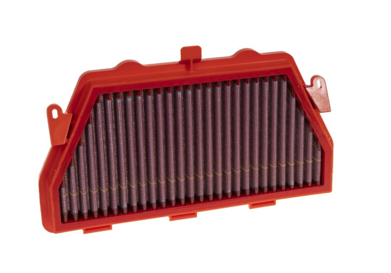 BMC 2008-2011 Honda CBR 1000 Rr Replacement Air Filter- Race - FM527/04RACE