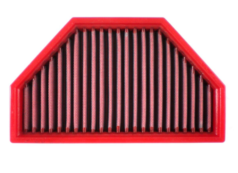 BMC 2008-2011 KTM 1190 RC8 Replacement Air Filter - FM534/20