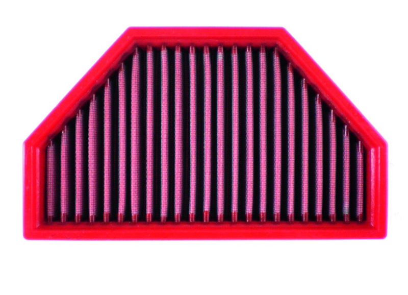 BMC 2008-2011 KTM 1190 RC8 Replacement Air Filter- Race - FM534/20RACE