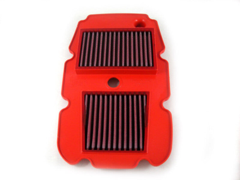 BMC 2008-2013 Honda XLV 700 Transalp Replacement Air Filter - FM672/04