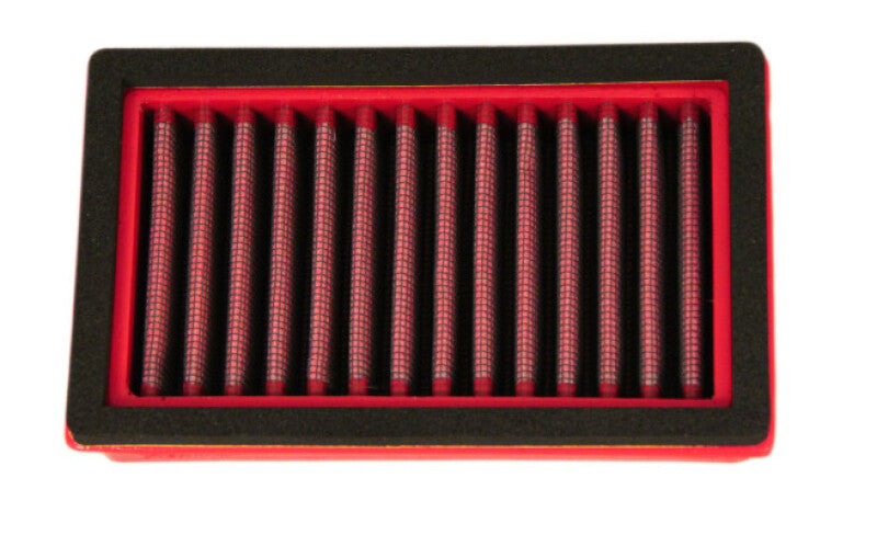 BMC 2008-2015 BMW F 700 Gs Replacement Air Filter - FM583/01