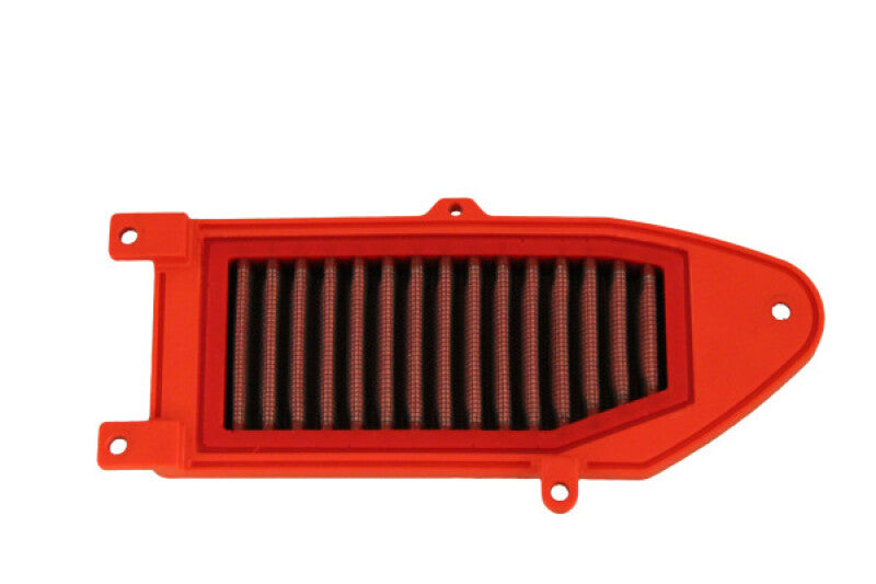 BMC 2008-2015 KYMCO Agility 125 Plus Replacement Air Filter - FM851/04
