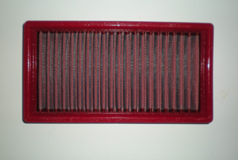 BMC 2008-2018 KTM 690 Duke Replacement Air Filter - FM541/20