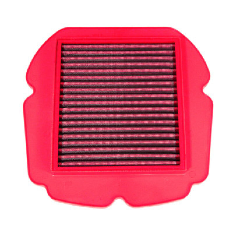 BMC 2009-2010 Suzuki SFV Gladius 400 Replacement Air Filter - FM572/04