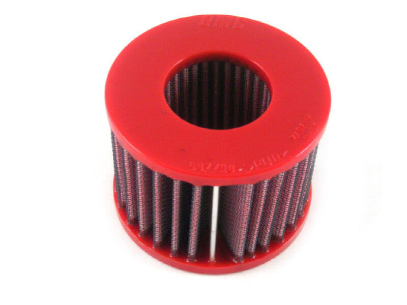 BMC 2009-2010 Yamaha Cuxi 100 Replacement Air Filter - FM637/08