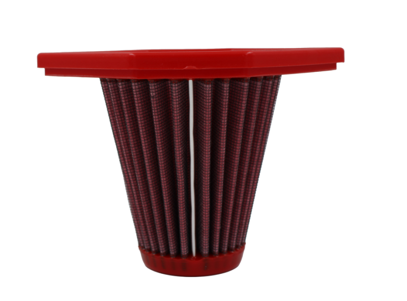 BMC 2009-2011 BMW K 1300 Gt Replacement Air Filter - FM569/08