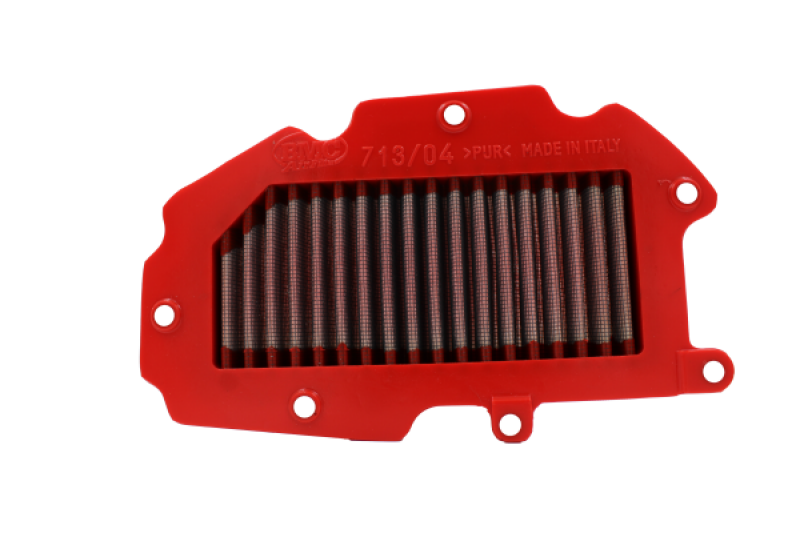 BMC 2009-2011 KYMCO Movie 150 Replacement Air Filter - FM713/04