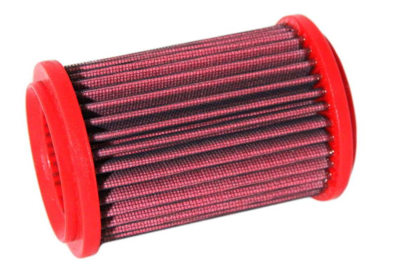 BMC 2009-2012 Ducati Hypermotard 1100 /S Replacement Air Filter - FM452/08
